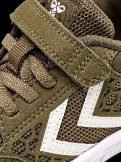CROSSLITE SNEAKER INFANT