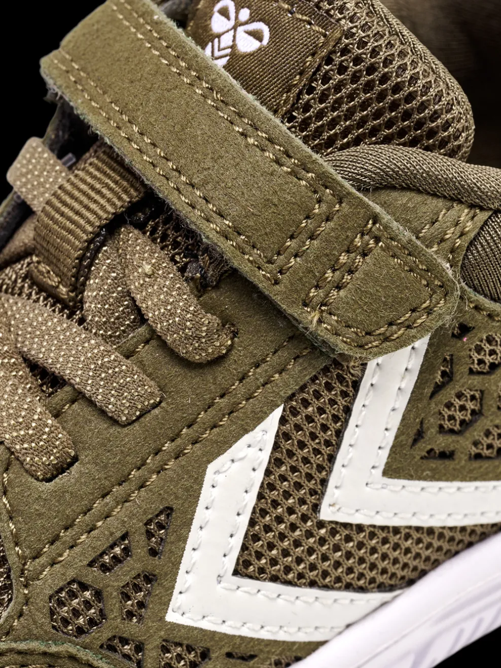 CROSSLITE SNEAKER INFANT
