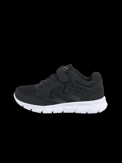 CROSSLITE SNEAKER JR