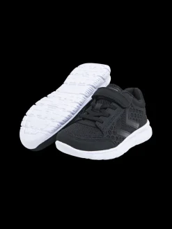 CROSSLITE SNEAKER JR