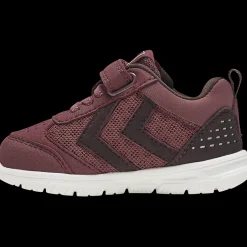 CROSSLITE WINTER INFANT