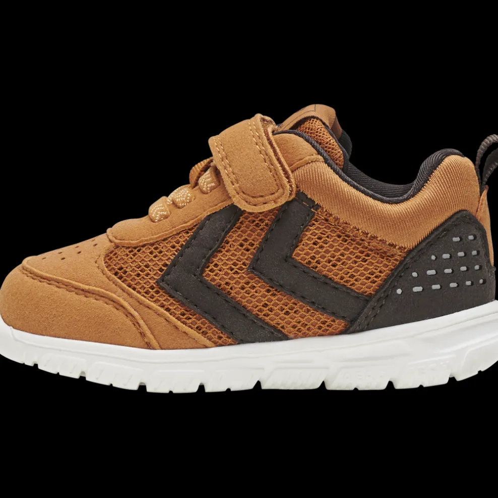 CROSSLITE WINTER INFANT