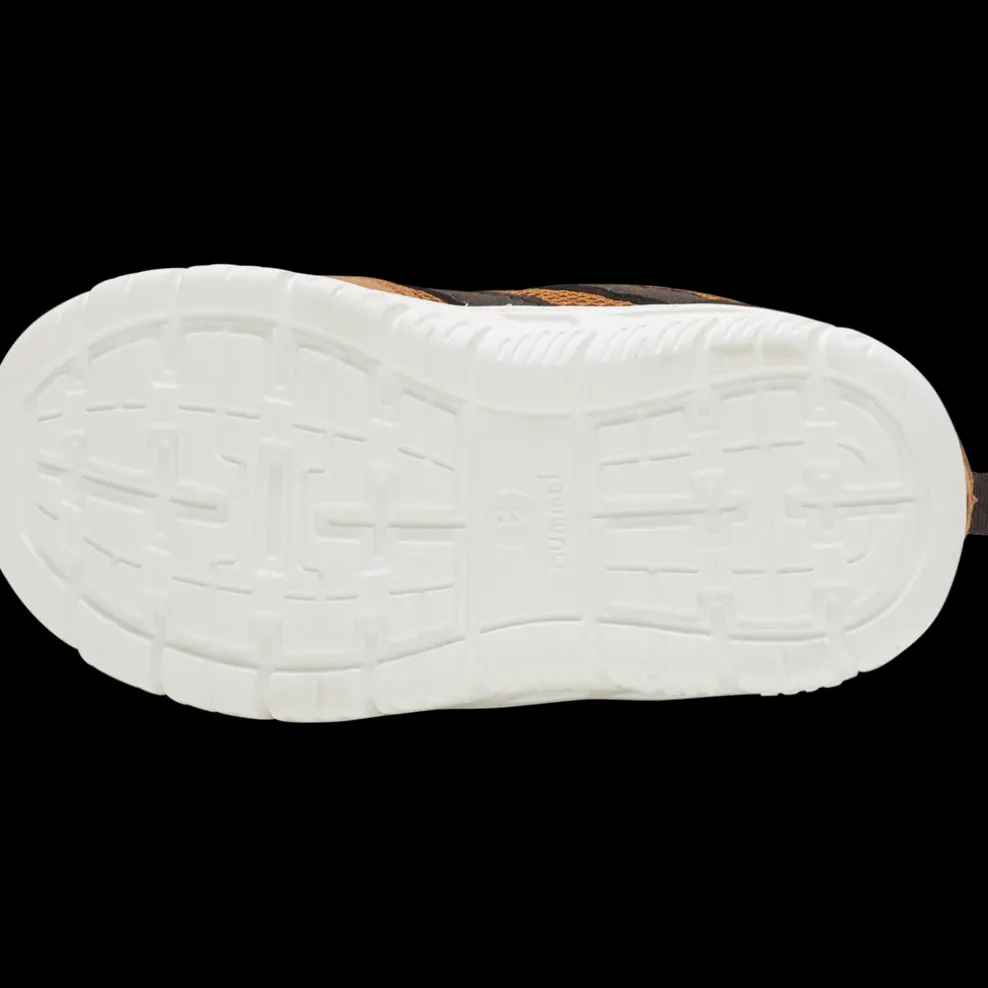 CROSSLITE WINTER INFANT