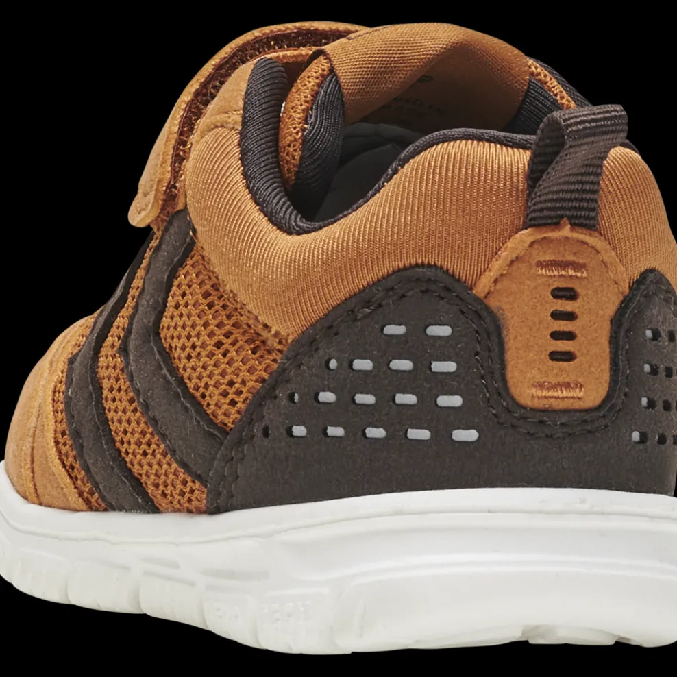 CROSSLITE WINTER INFANT