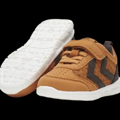 CROSSLITE WINTER INFANT