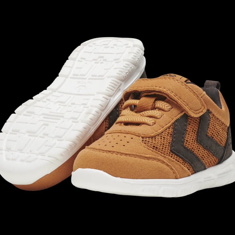 CROSSLITE WINTER INFANT