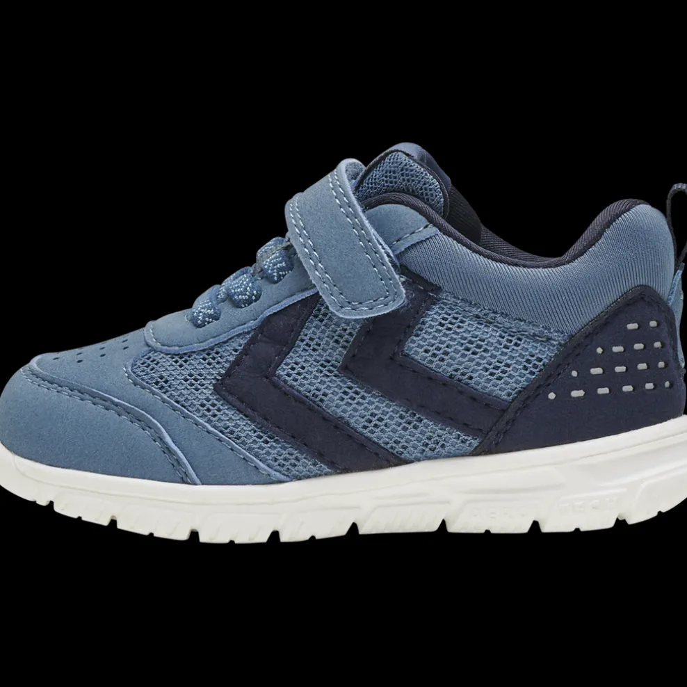 CROSSLITE WINTER INFANT