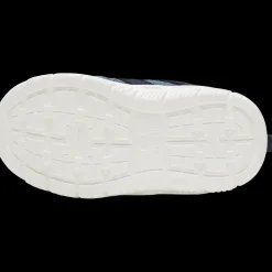 CROSSLITE WINTER INFANT