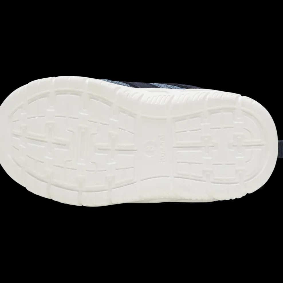 CROSSLITE WINTER INFANT