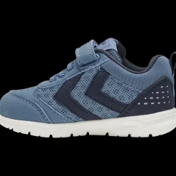 CROSSLITE WINTER INFANT