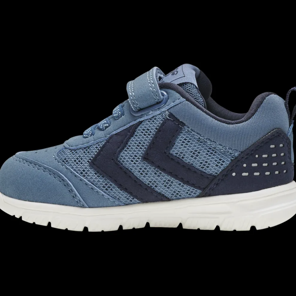 CROSSLITE WINTER INFANT