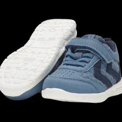 CROSSLITE WINTER INFANT
