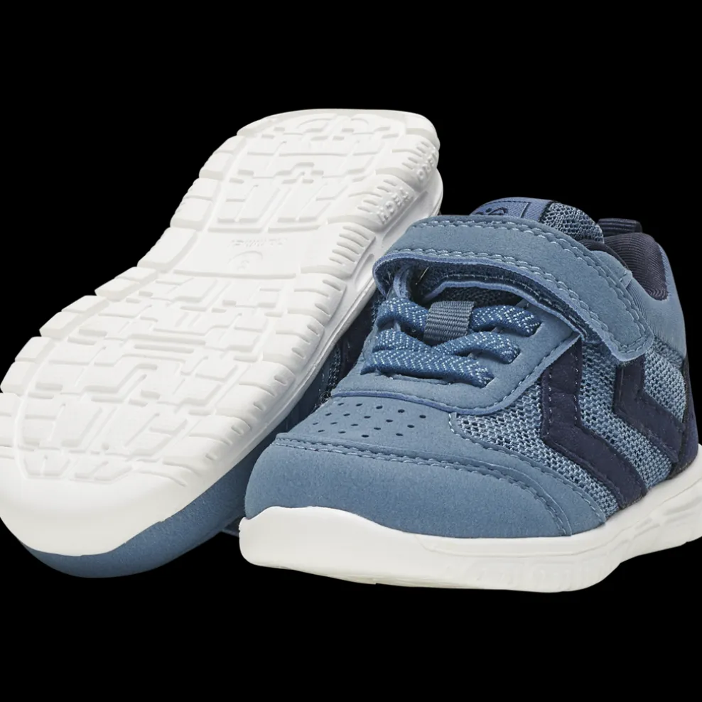 CROSSLITE WINTER INFANT
