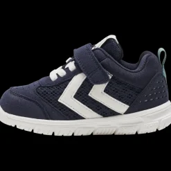 CROSSLITE WINTER INFANT