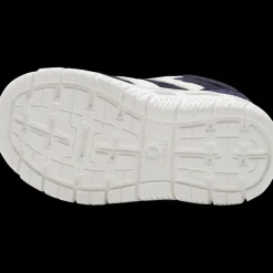 CROSSLITE WINTER INFANT