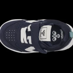 CROSSLITE WINTER INFANT