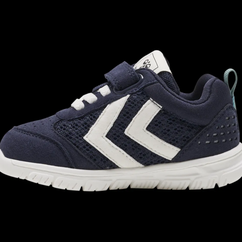 CROSSLITE WINTER INFANT