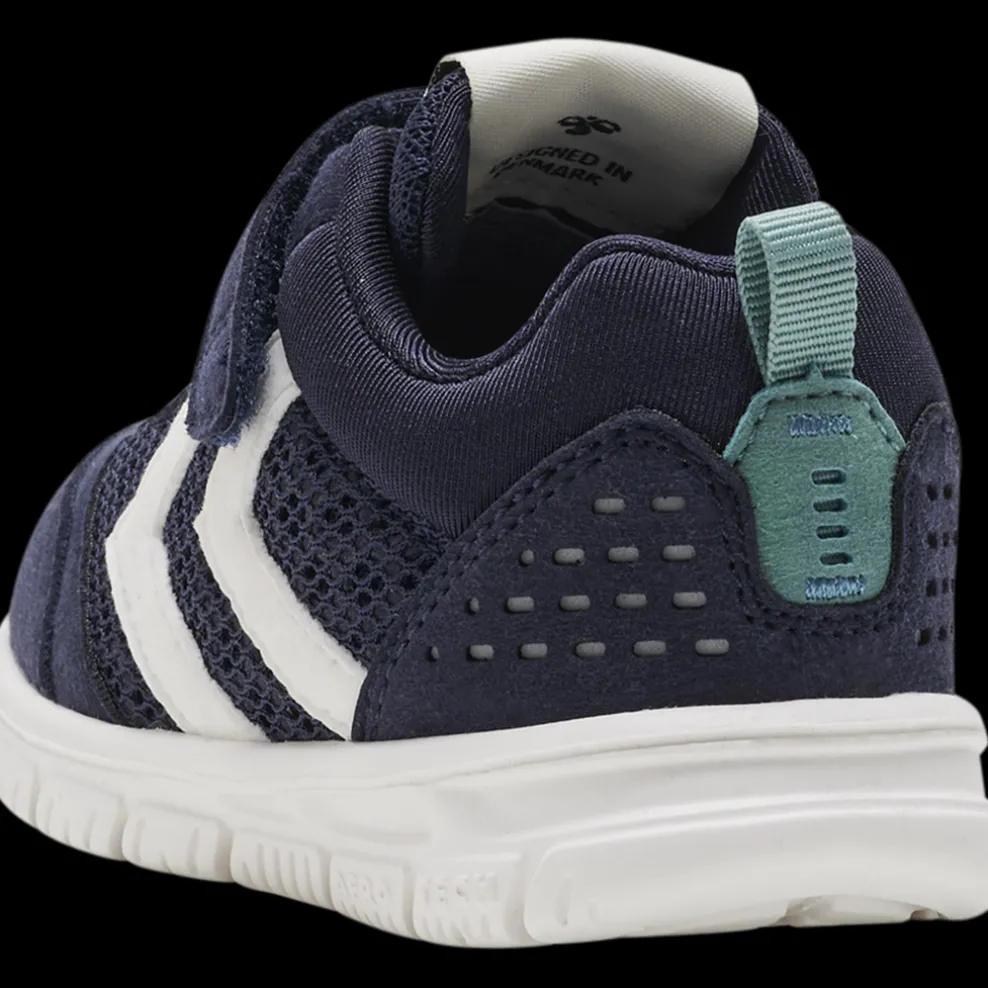 CROSSLITE WINTER INFANT