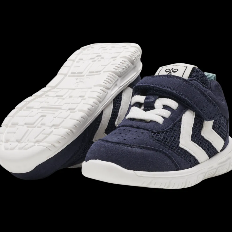 CROSSLITE WINTER INFANT