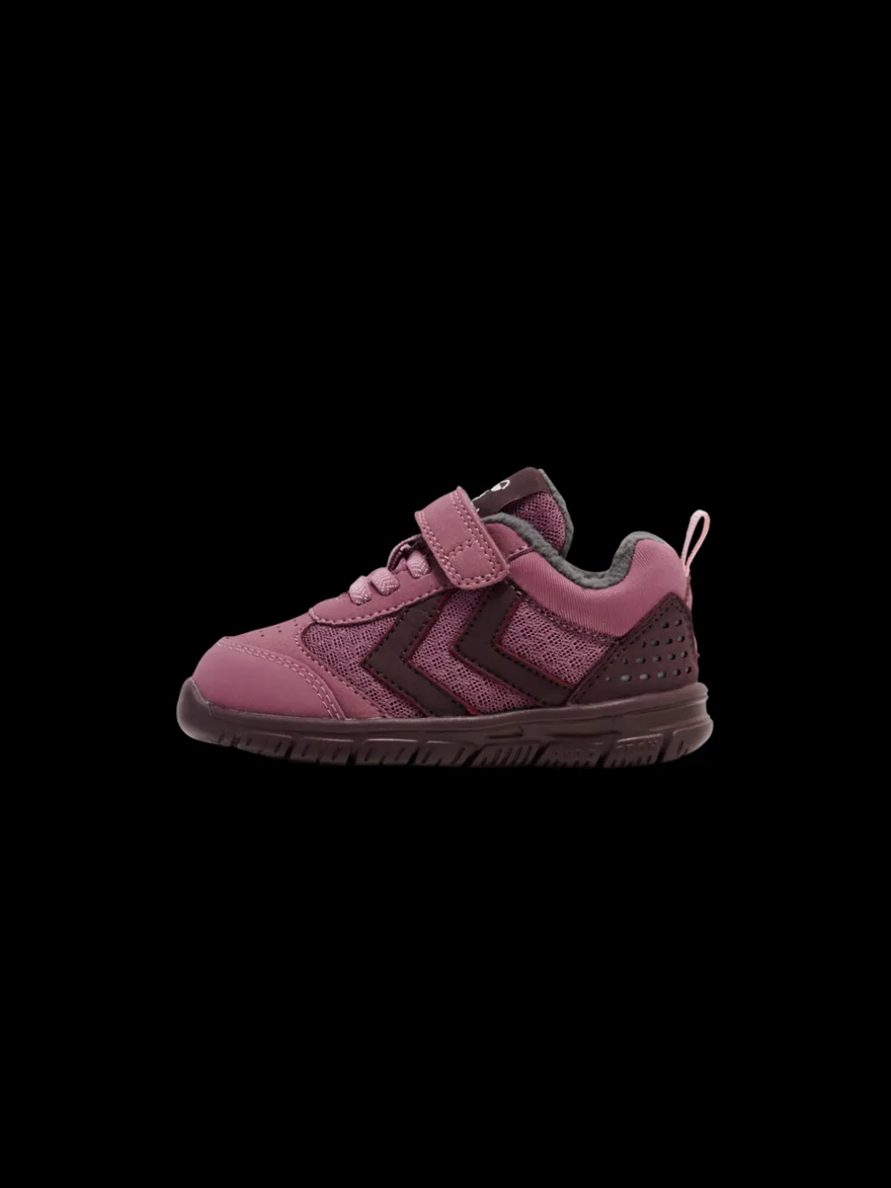 CROSSLITE WINTER INFANT