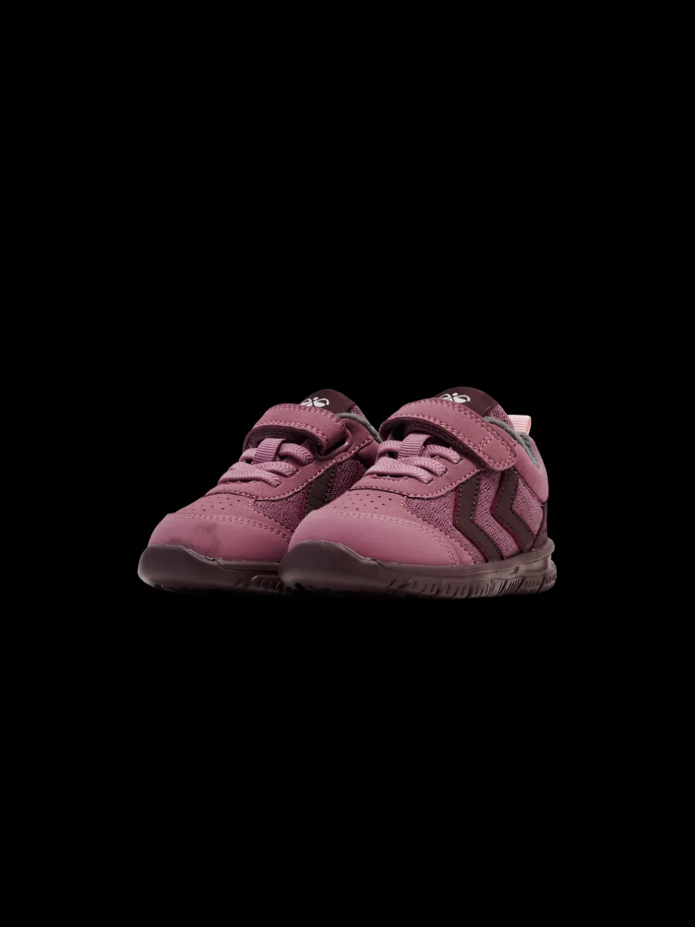 CROSSLITE WINTER INFANT