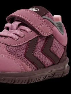 CROSSLITE WINTER INFANT