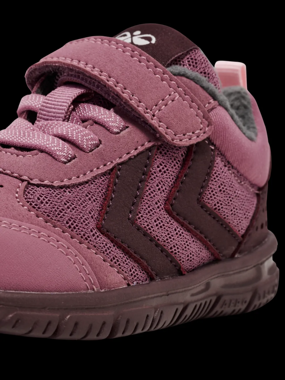CROSSLITE WINTER INFANT