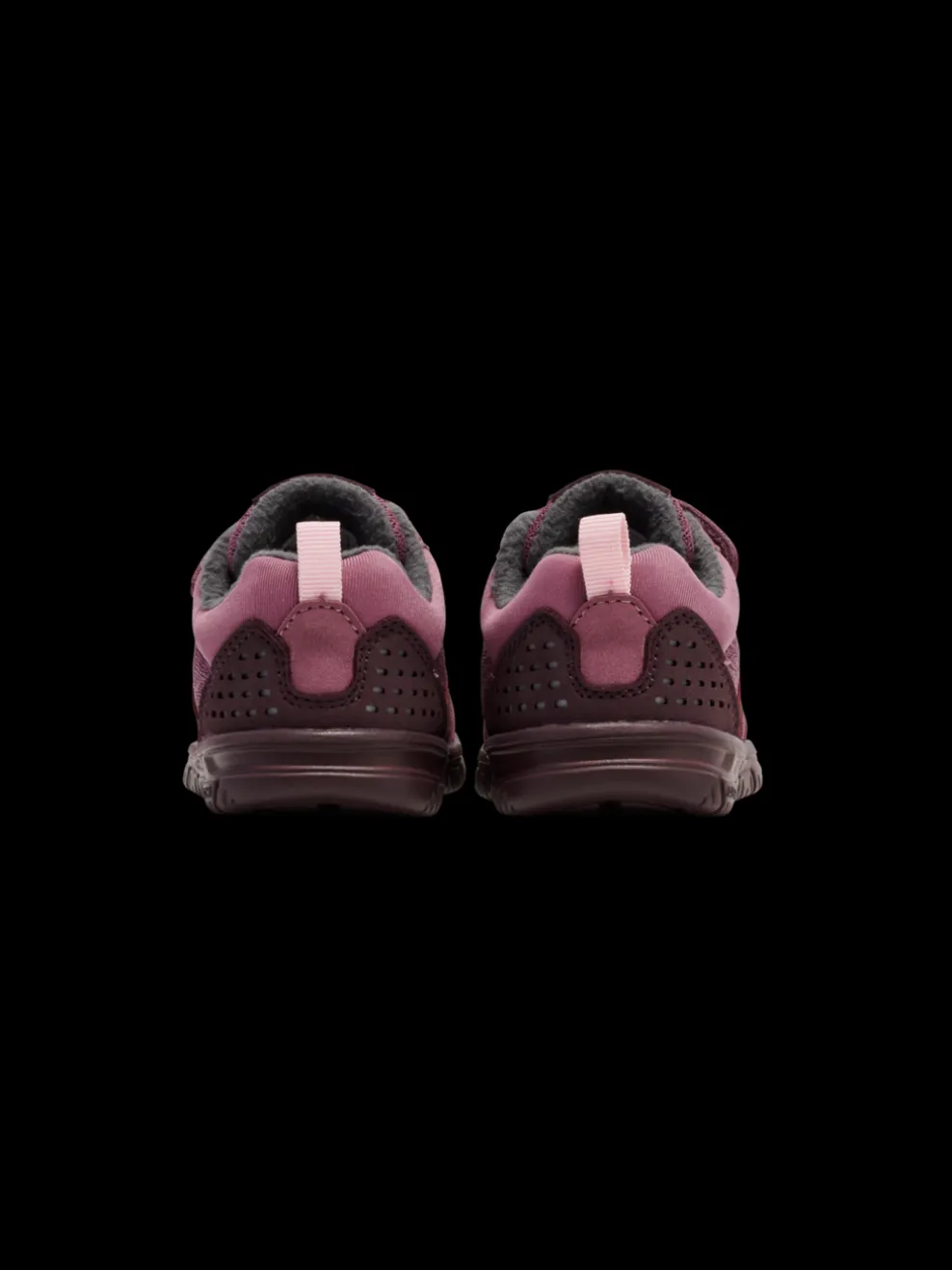 CROSSLITE WINTER INFANT