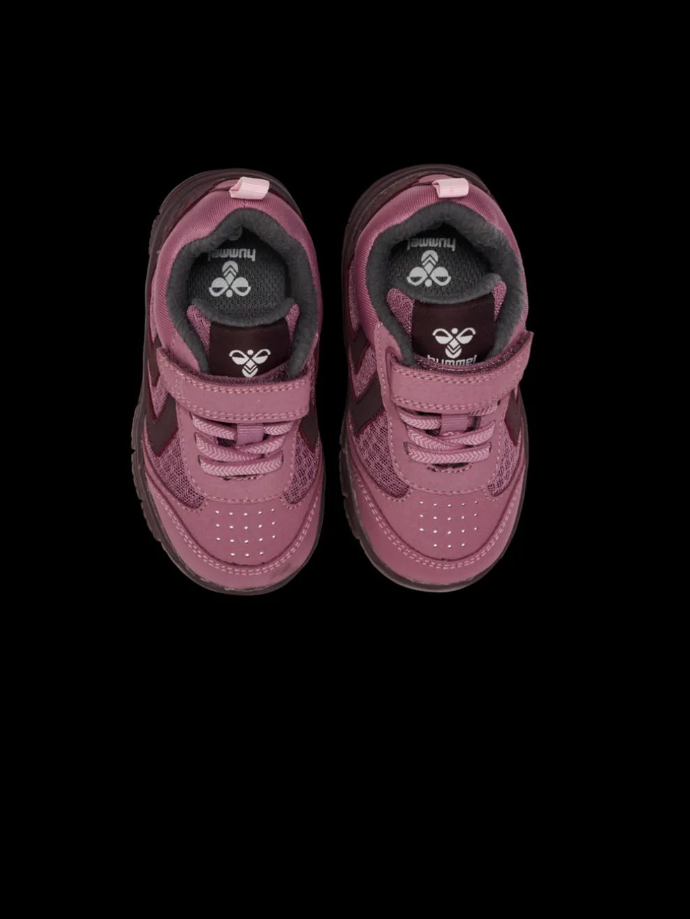 CROSSLITE WINTER INFANT