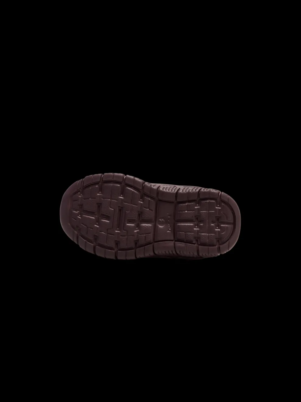CROSSLITE WINTER INFANT