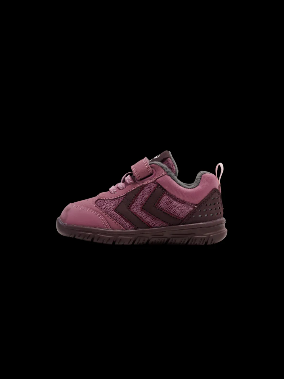 CROSSLITE WINTER INFANT