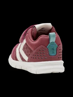 CROSSLITE WINTER INFANT