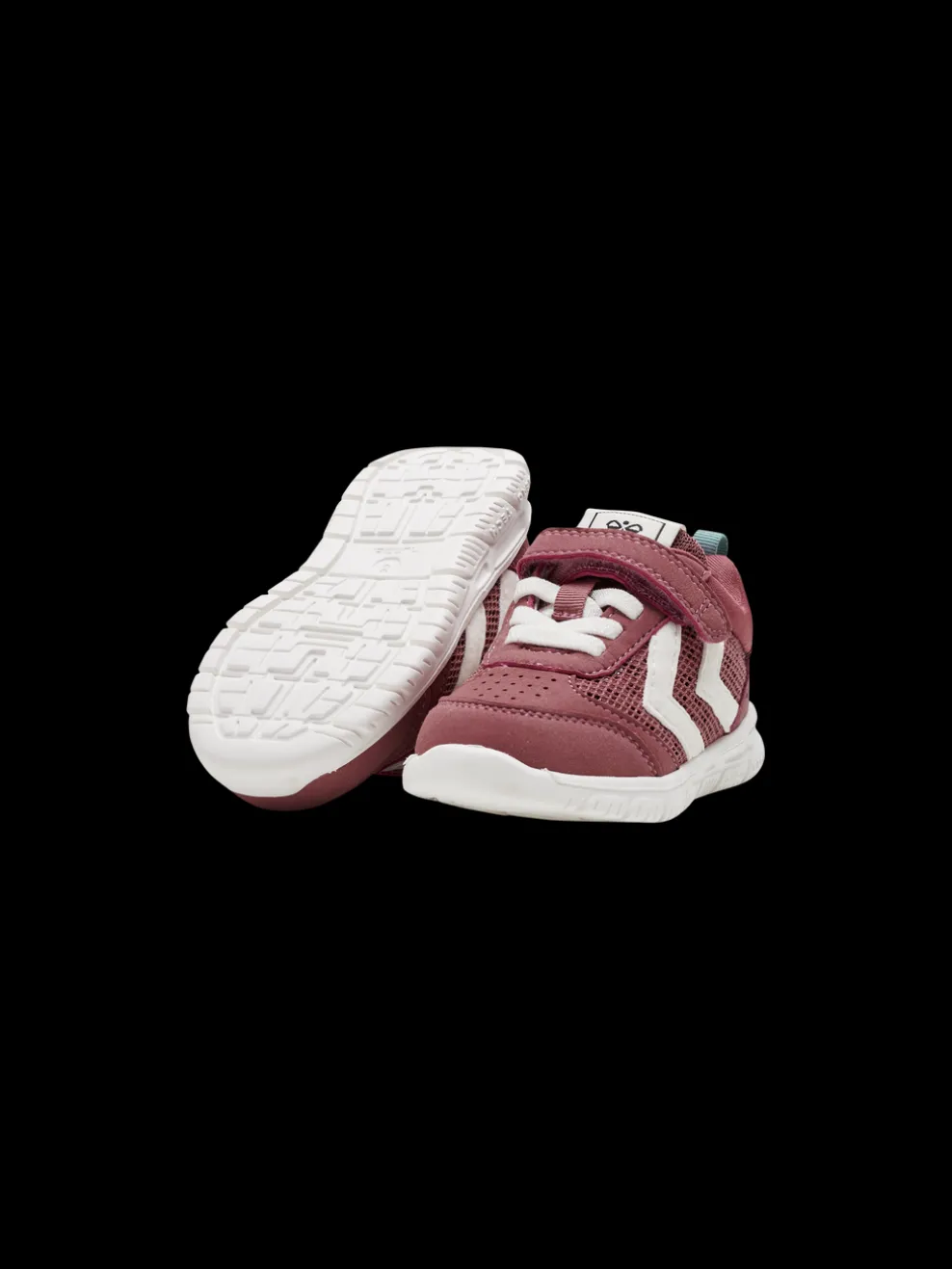 CROSSLITE WINTER INFANT