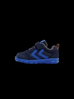 CROSSLITE WINTER INFANT
