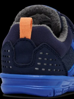 CROSSLITE WINTER INFANT