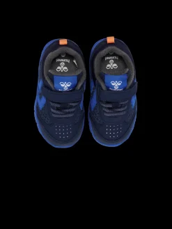 CROSSLITE WINTER INFANT