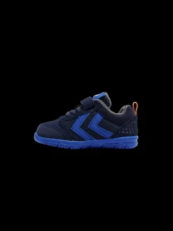 CROSSLITE WINTER INFANT