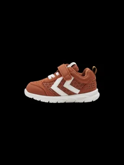 CROSSLITE WINTER INFANT