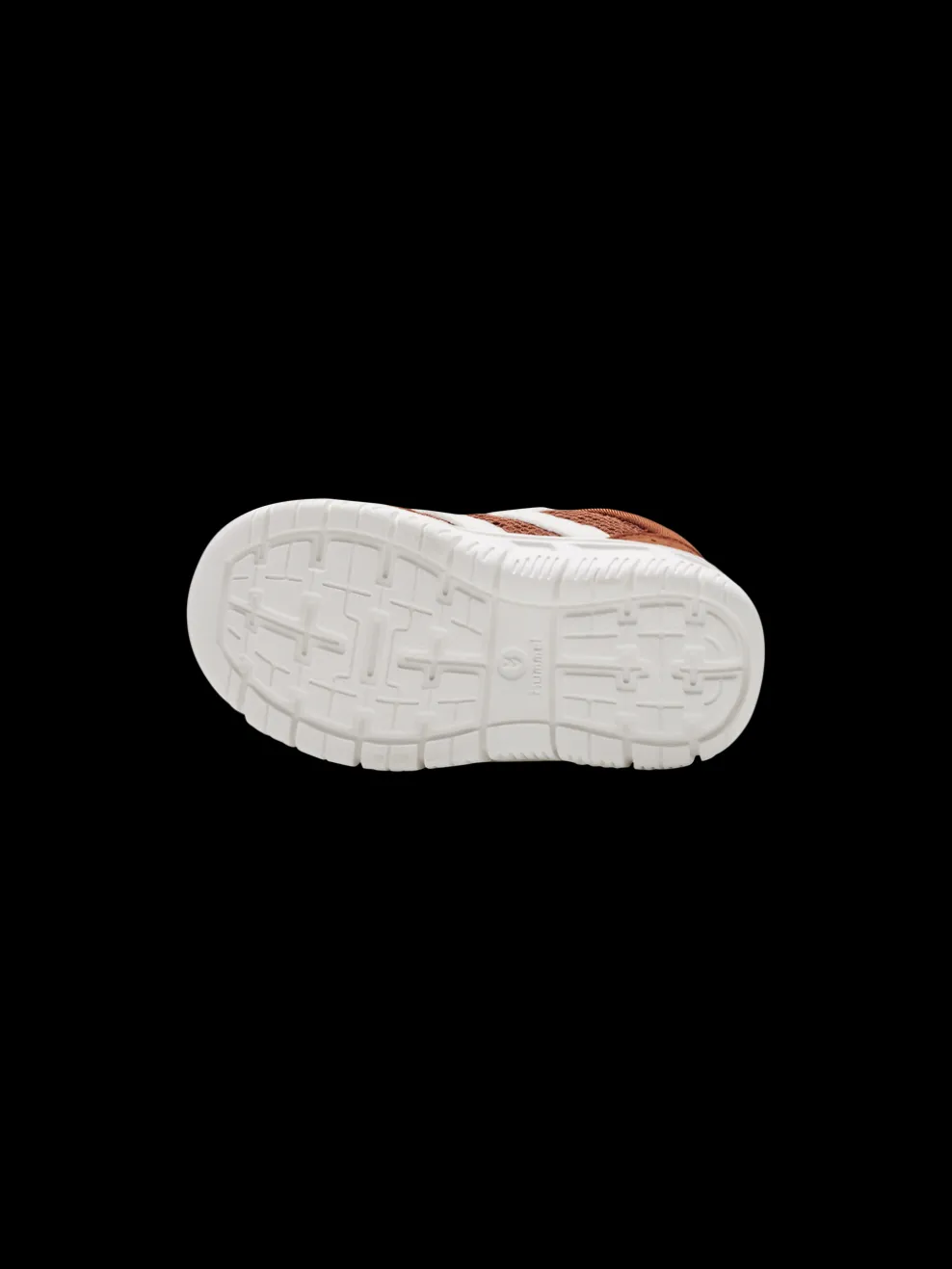 CROSSLITE WINTER INFANT