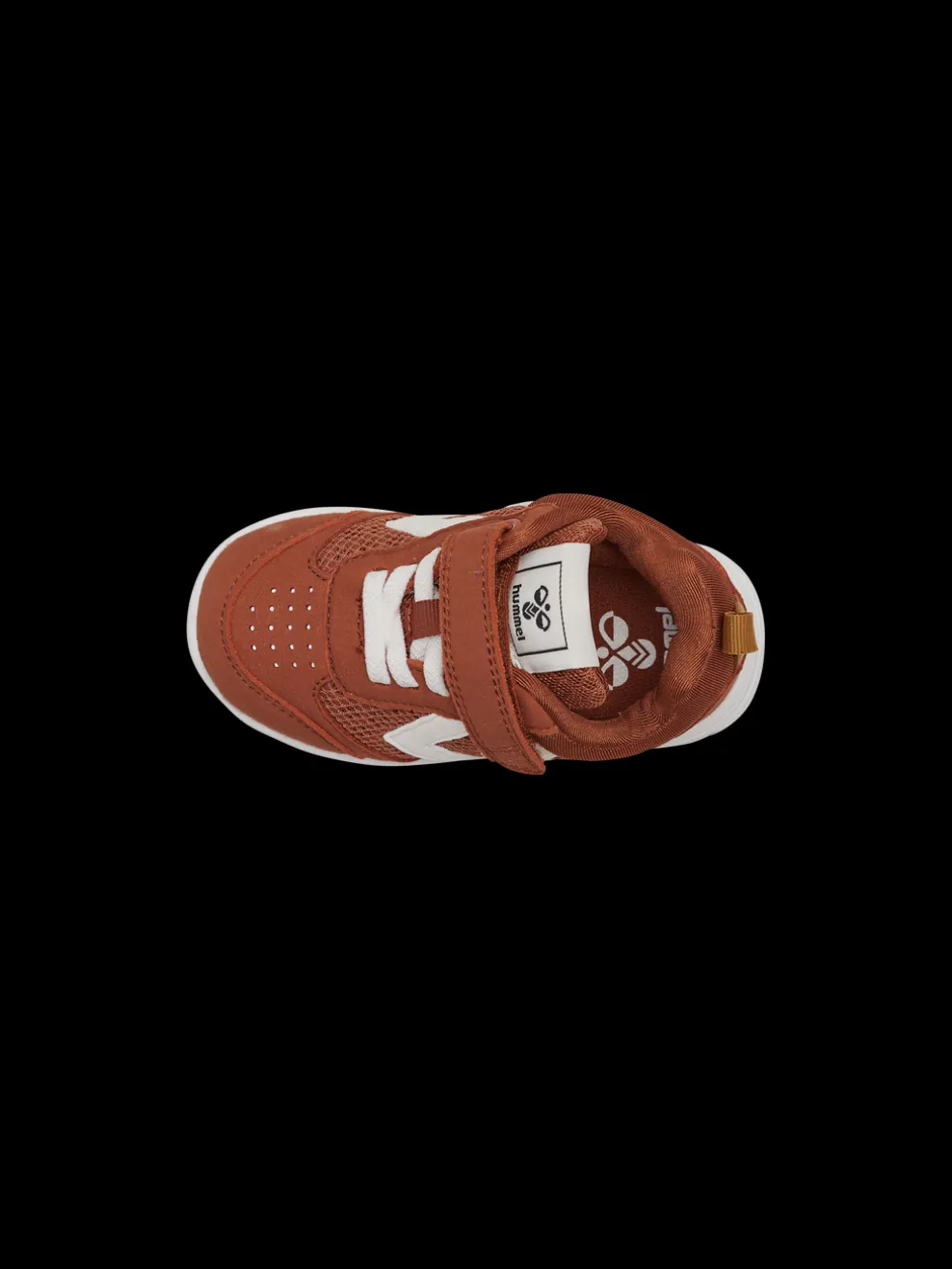 CROSSLITE WINTER INFANT