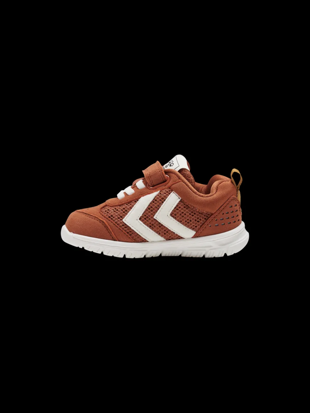 CROSSLITE WINTER INFANT