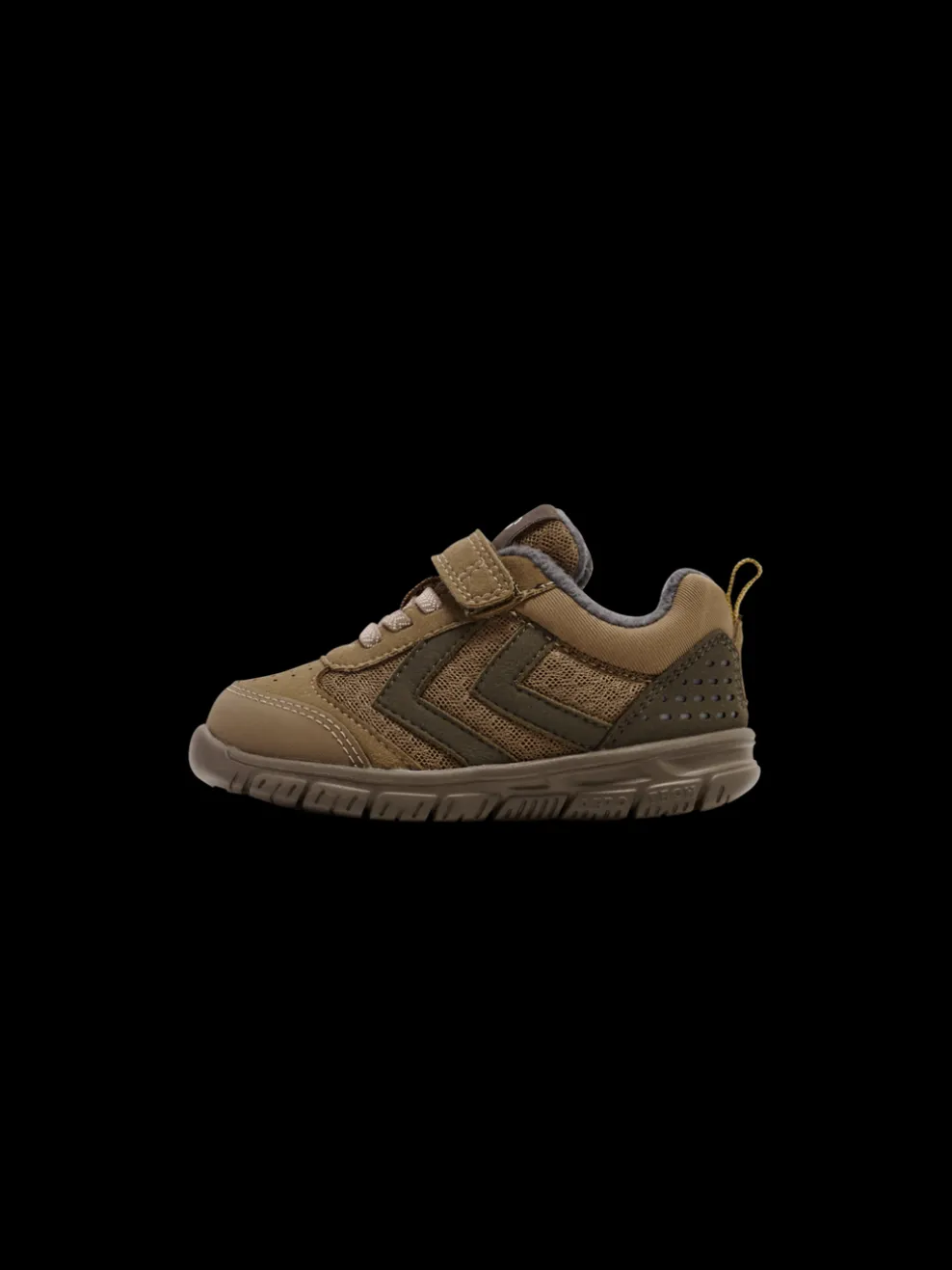 CROSSLITE WINTER INFANT