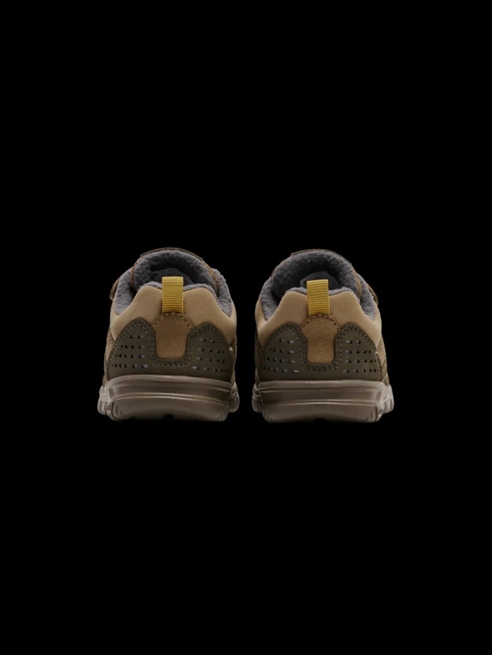 CROSSLITE WINTER INFANT