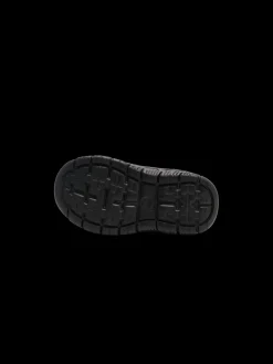 CROSSLITE WINTER MID INFANT