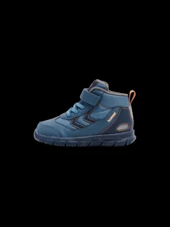 CROSSLITE WINTER MID INFANT
