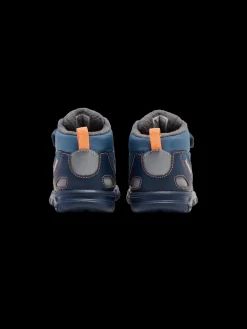 CROSSLITE WINTER MID INFANT
