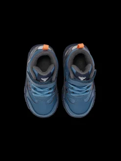 CROSSLITE WINTER MID INFANT