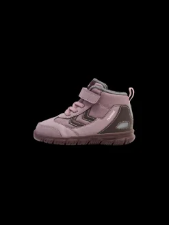 CROSSLITE WINTER MID INFANT