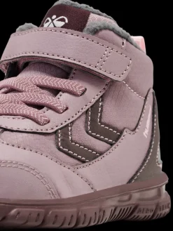 CROSSLITE WINTER MID INFANT