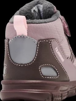 CROSSLITE WINTER MID INFANT